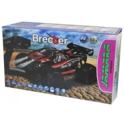 Jamara Brecter BL Lipo, RC -Spielzeug Rabatte Jamara Brecter BL Lipo RC@@1sr4f04m 8