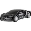 Jamara Bugatti Chiron, RC 2 Jamara Bugatti Chiron, RC -Spielzeug Rabatte Jamara Bugatti Chiron RC@@1444600