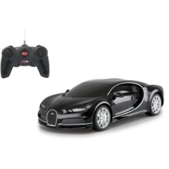 Jamara Bugatti Chiron, RC -Spielzeug Rabatte Jamara Bugatti Chiron RC@@1sr4f03t 1