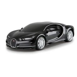 Jamara Bugatti Chiron, RC -Spielzeug Rabatte Jamara Bugatti Chiron RC@@1sr4f03t 2