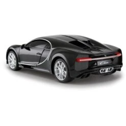 Jamara Bugatti Chiron, RC -Spielzeug Rabatte Jamara Bugatti Chiron RC@@1sr4f03t 3
