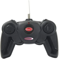 Jamara Bugatti Chiron, RC -Spielzeug Rabatte Jamara Bugatti Chiron RC@@1sr4f03t 4