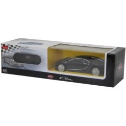 Jamara Bugatti Chiron, RC -Spielzeug Rabatte Jamara Bugatti Chiron RC@@1sr4f03t 5