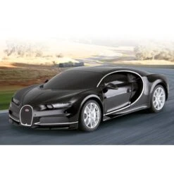 Jamara Bugatti Chiron, RC -Spielzeug Rabatte Jamara Bugatti Chiron RC@@1sr4f03t 6
