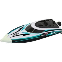 Jamara Climater Speedboot, RC -Spielzeug Rabatte Jamara Climater Speedboot RC@@1752657 2
