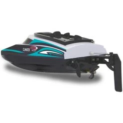 Jamara Climater Speedboot, RC -Spielzeug Rabatte Jamara Climater Speedboot RC@@1752657 4