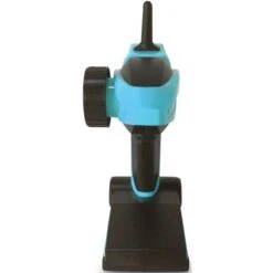 Jamara Climater Speedboot, RC -Spielzeug Rabatte Jamara Climater Speedboot RC@@1752657 6