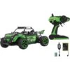 Jamara Derago XP1 4WD, RC -Spielzeug Rabatte Jamara Derago XP1 4WD RC@@1sr4f01z