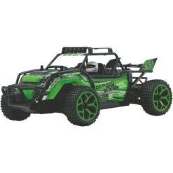 Jamara Derago XP1 4WD, RC -Spielzeug Rabatte Jamara Derago XP1 4WD RC@@1sr4f01z 1
