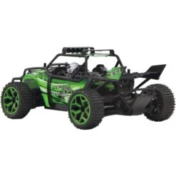 Jamara Derago XP1 4WD, RC -Spielzeug Rabatte Jamara Derago XP1 4WD RC@@1sr4f01z 2