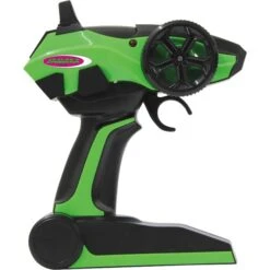 Jamara Derago XP1 4WD, RC -Spielzeug Rabatte Jamara Derago XP1 4WD RC@@1sr4f01z 3