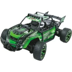 Jamara Derago XP1 4WD, RC -Spielzeug Rabatte Jamara Derago XP1 4WD RC@@1sr4f01z 36