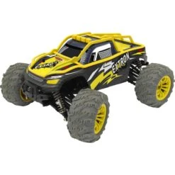 Spielzeug Rabatte 35 Jamara Extron, RC