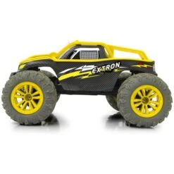 Jamara Extron, RC 13 Jamara Extron, RC -Spielzeug Rabatte Jamara Extron RC@@1683605 2