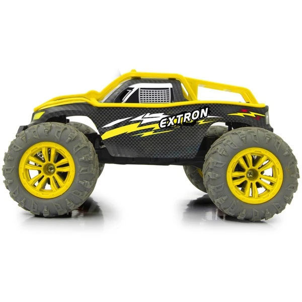 Jamara Extron, RC 5 Jamara Extron, RC – Bild 3