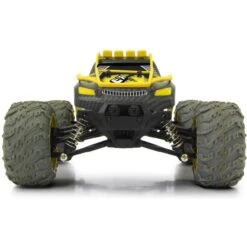 Jamara Extron, RC 14 Jamara Extron, RC -Spielzeug Rabatte Jamara Extron RC@@1683605 3