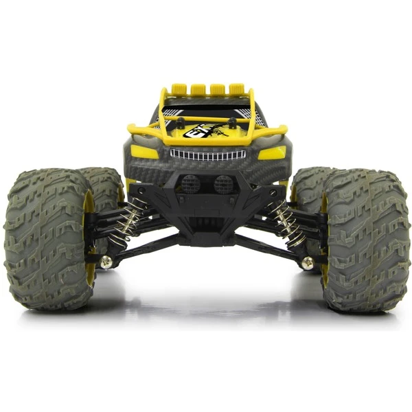 Jamara Extron, RC 6 Jamara Extron, RC – Bild 4