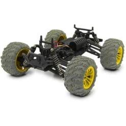 Jamara Extron, RC 15 Jamara Extron, RC -Spielzeug Rabatte Jamara Extron RC@@1683605 4