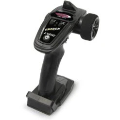 Jamara Extron, RC 16 Jamara Extron, RC -Spielzeug Rabatte Jamara Extron RC@@1683605 5