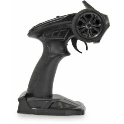 Jamara Extron, RC 17 Jamara Extron, RC -Spielzeug Rabatte Jamara Extron RC@@1683605 6