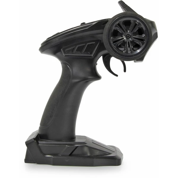 Jamara Extron, RC 9 Jamara Extron, RC – Bild 7