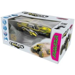 Jamara Extron, RC 19 Jamara Extron, RC -Spielzeug Rabatte Jamara Extron RC@@1683605 8