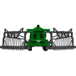 Jamara Fasswagen Mit Schlauchverteiler Für Fendt 1050, RC -Spielzeug Rabatte Jamara Fasswagen mit Schlauchverteiler f r Fendt 1050 RC@@1sr4f057 4