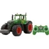 Jamara Fendt 1050 Vario, RC 2 Jamara Fendt 1050 Vario, RC -Spielzeug Rabatte Jamara Fendt 1050 Vario RC@@1sr4f02v