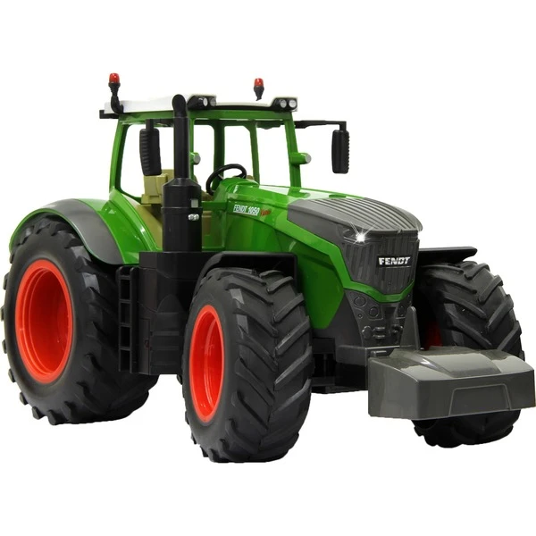 Jamara Fendt 1050 Vario, RC 4 Jamara Fendt 1050 Vario, RC – Bild 2
