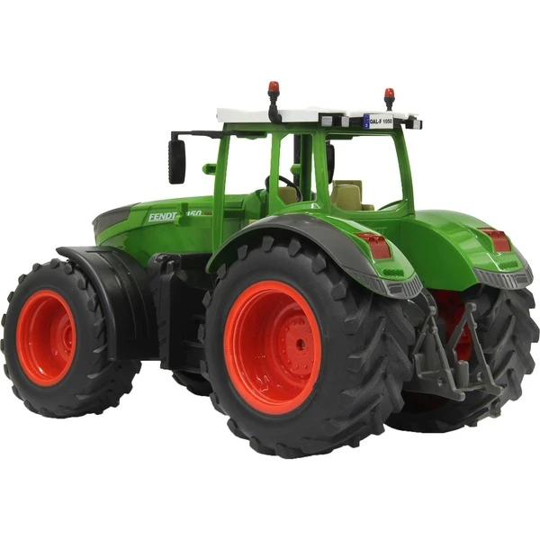 Jamara Fendt 1050 Vario, RC 5 Jamara Fendt 1050 Vario, RC – Bild 3