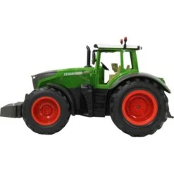 Jamara Fendt 1050 Vario, RC 10 Jamara Fendt 1050 Vario, RC -Spielzeug Rabatte Jamara Fendt 1050 Vario RC@@1sr4f02v 3