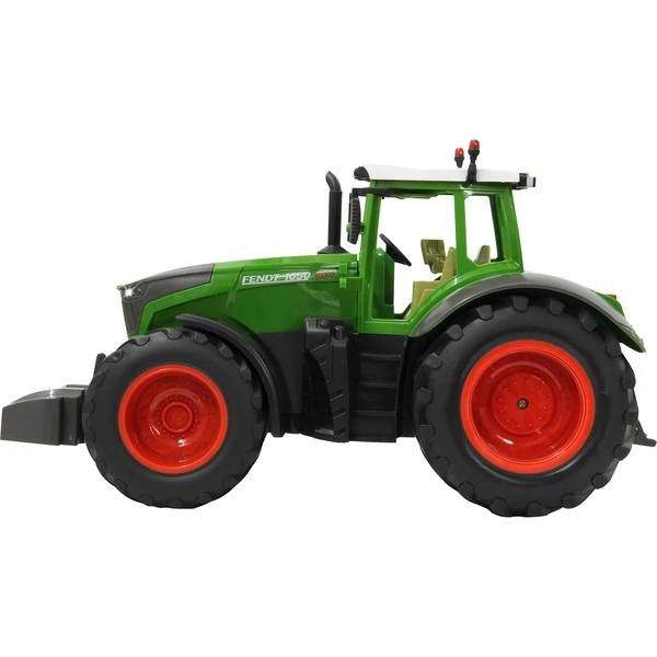 Jamara Fendt 1050 Vario, RC 6 Jamara Fendt 1050 Vario, RC – Bild 4