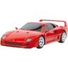 Jamara Ferrari F40, RC -Spielzeug Rabatte Jamara Ferrari F40 RC@@1553064