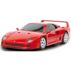 Jamara Ferrari F40, RC -Spielzeug Rabatte Jamara Ferrari F40 RC@@1sr4f04x 1