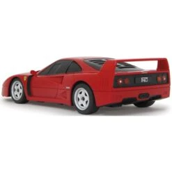 Jamara Ferrari F40, RC -Spielzeug Rabatte Jamara Ferrari F40 RC@@1sr4f04x 2