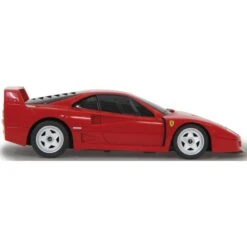 Jamara Ferrari F40, RC -Spielzeug Rabatte Jamara Ferrari F40 RC@@1sr4f04x 3