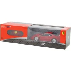 Jamara Ferrari F40, RC -Spielzeug Rabatte Jamara Ferrari F40 RC@@1sr4f04x 5