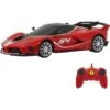 Jamara Ferrari FXX K Evo, RC 2 Jamara Ferrari FXX K Evo, RC -Spielzeug Rabatte Jamara Ferrari FXX K Evo RC@@1752513