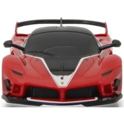 Jamara Ferrari FXX K Evo, RC 13 Jamara Ferrari FXX K Evo, RC -Spielzeug Rabatte Jamara Ferrari FXX K Evo RC@@1752513 2