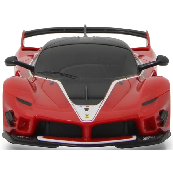 Jamara Ferrari FXX K Evo, RC 5 Jamara Ferrari FXX K Evo, RC – Bild 3