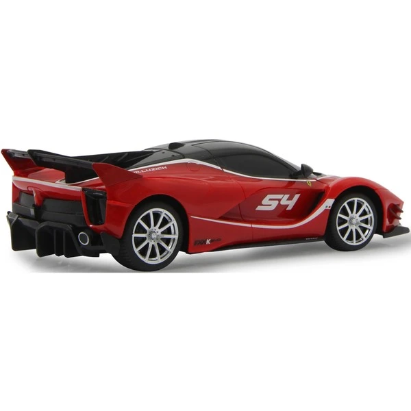 Jamara Ferrari FXX K Evo, RC 7 Jamara Ferrari FXX K Evo, RC – Bild 5