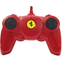 Jamara Ferrari FXX K Evo, RC 18 Jamara Ferrari FXX K Evo, RC -Spielzeug Rabatte Jamara Ferrari FXX K Evo RC@@1752513 7