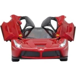 Jamara Ferrari La Ferrari, RC -Spielzeug Rabatte Jamara Ferrari La Ferrari RC@@1sr4f01c 1
