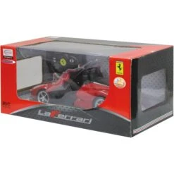 Jamara Ferrari La Ferrari, RC -Spielzeug Rabatte Jamara Ferrari La Ferrari RC@@1sr4f01c 10