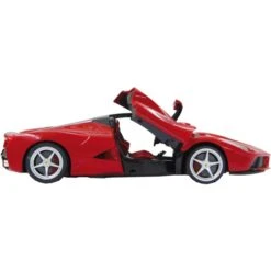 Jamara Ferrari La Ferrari, RC -Spielzeug Rabatte Jamara Ferrari La Ferrari RC@@1sr4f01c 2