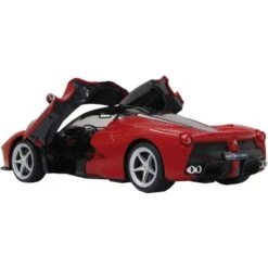 Jamara Ferrari La Ferrari, RC -Spielzeug Rabatte Jamara Ferrari La Ferrari RC@@1sr4f01c 3