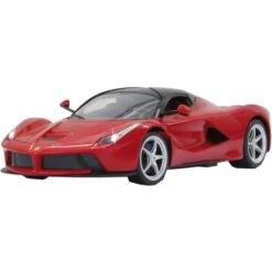 Jamara Ferrari La Ferrari, RC -Spielzeug Rabatte Jamara Ferrari La Ferrari RC@@1sr4f01c 4