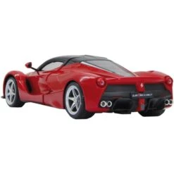 Jamara Ferrari La Ferrari, RC -Spielzeug Rabatte Jamara Ferrari La Ferrari RC@@1sr4f01c 5