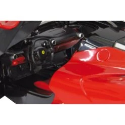 Jamara Ferrari La Ferrari, RC -Spielzeug Rabatte Jamara Ferrari La Ferrari RC@@1sr4f01c 6
