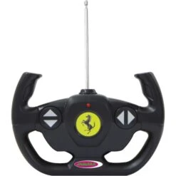 Jamara Ferrari La Ferrari, RC -Spielzeug Rabatte Jamara Ferrari La Ferrari RC@@1sr4f01c 8